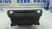 Radio Lexus IS 3 E3 8613053P52