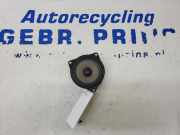 Lautsprecher Mini Mini Cabriolet R57 6513342819601