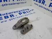 Motorbock VW Up AA 1S0199262