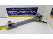 Lenkgetriebe Toyota Yaris P13 9Z051008A
