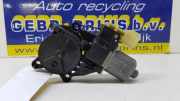 Motor Fensterheber Ford Fiesta VI CB1, CCN 8A6114A389B