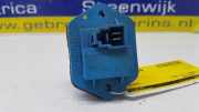 Widerstand Heizung Kia Sorento JC 461130030