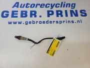 Lambdasonde Peugeot 208 II UB, UP, UW, UJ 9810666880