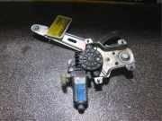 Motor Fensterheber Hyundai i10 PA