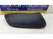 Airbag Sitz Toyota Aygo B4 73920YV020