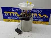 Kraftstoffpumpe Seat Ibiza IV ST 6J 6R0919051