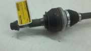 Antriebswelle links hinten Lexus IS 3 E3 4234053040