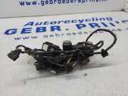 Sensor für Einparkhilfe Opel Astra K Sports Tourer B16 423898