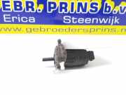 Waschwasserdüse für Scheibenreinigung Fiat Punto Evo 199 55702893