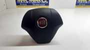 Airbag Fahrer Fiat Doblo Kasten/Kombi 263 07354968570