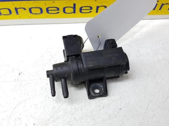 Druckwandler für Turbolader Fiat Punto 199 55228986 Bild Druckwandler für Turbolader Fiat Punto 199 55228986