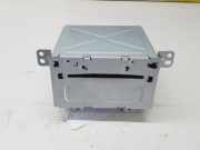 CD-Radio Opel Astra J Caravan P10 20983513