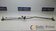 Wischergestänge Peugeot 308 I SW 9684806680