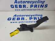 Fahrpedal Kia Niro I DE 35191G2100