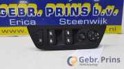 Schalter für Fensterheber Peugeot 508 II SW FC, FJ, F4 96788264ZD