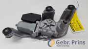 Wischermotor hinten Toyota Verso R2