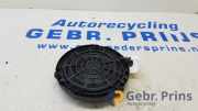 Lautsprecher Peugeot 3008 II MC, MR, MJ, M4 9806071080