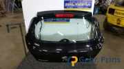 Heckklappe / Heckdeckel Peugeot 308 I
