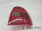 Rückleuchte rechts Opel Corsa B S93