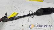 Spurstange links Skoda Fabia II 542
