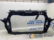 Frontblech Kia Rio III UB 282131W000