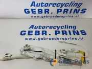 Airbag Dach rechts Citroen C4 Cactus 0080P1100019