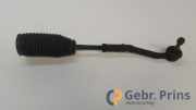 Spurstange links Citroen C3 II SC