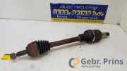 Antriebswelle links vorne Renault Grand Scenic II JM XXXXX