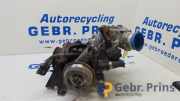 Turbolader BMW 5er Touring F11 11658508092