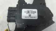 Fahrpedal Opel Meriva B 13362749