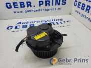 Gebläsemotor Audi A3 8P 983054