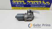 Wischermotor vorne VW Golf VII 5G 1397220663