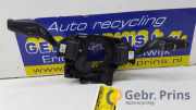 Lenkstockschalter Ford Mondeo V Turnier CF DG9T14B522