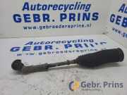 Spurstange links Volvo V40 Schrägheck 525, 526