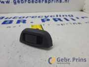 Schalter für Fensterheber Citroen C1 742310H010