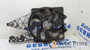 Elektrolüfter Alfa Romeo Mito 955 871300600