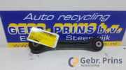 Traggelenk Mercedes-Benz C-Klasse W203 2103520965