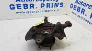 Achsschenkel links vorne Opel Karl C16 XXXXX