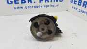 Servopumpe Fiat Qubo 225 01419180