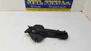 Türgriff links vorne Mercedes-Benz Sprinter 3,5t Bus 906 A9067600934