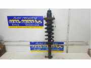 Federbein links hinten Dodge Journey 05151243AB
