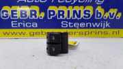 Schalter für Fensterheber links Audi A5 8T 8K0959851C