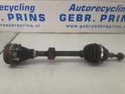 Antriebswelle links vorne VW Passat B6 3C2 0000XXX