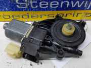 Motor Fensterheber Ford Fiesta VI CB1, CCN 8A6114553A