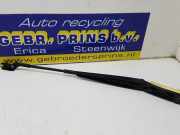 Wischerarm vorne VW Up AA 1S1955409B
