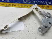 Motorhaubenscharnier links Opel Adam 13355230