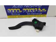 Pedalbelag für Fahrpedal Opel Karl C16 95352200