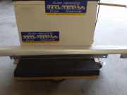 Schwellerleisten Mercedes-Benz C-Klasse W204 A2046900440R
