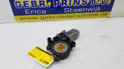 Motor Fensterheber VW Up AA 1S0959801