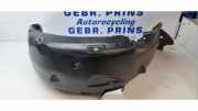 Radhaus Seat Arona KJ7 6F9810970F